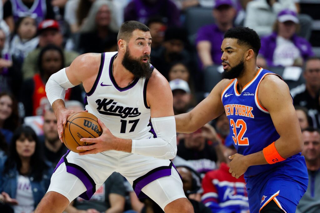 Valanciunas