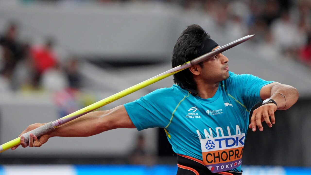 Commonwealth Games 2026