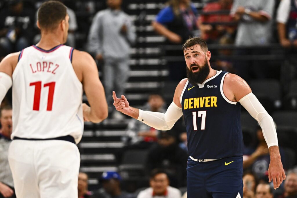 Valanciunas
