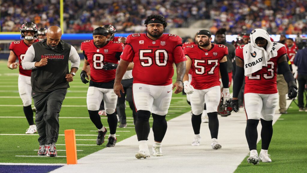 Vita Vea Trade Request