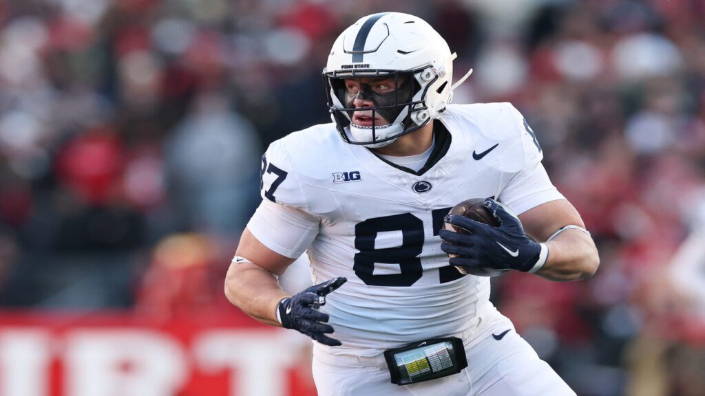 Penn State