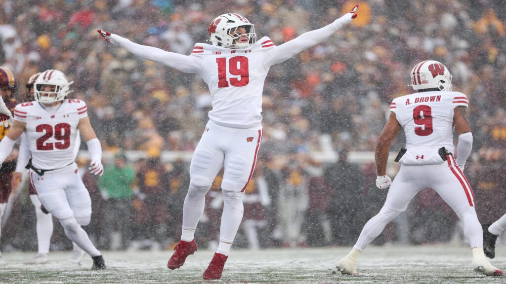 Wisconsin