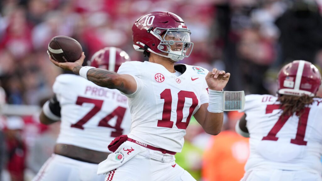 Alabama