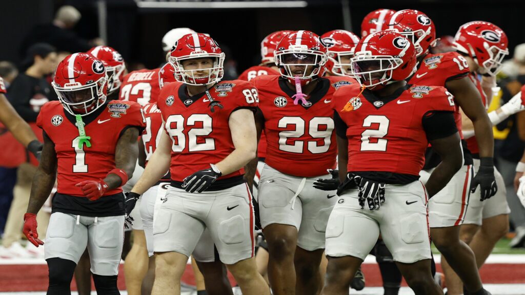 Georgia