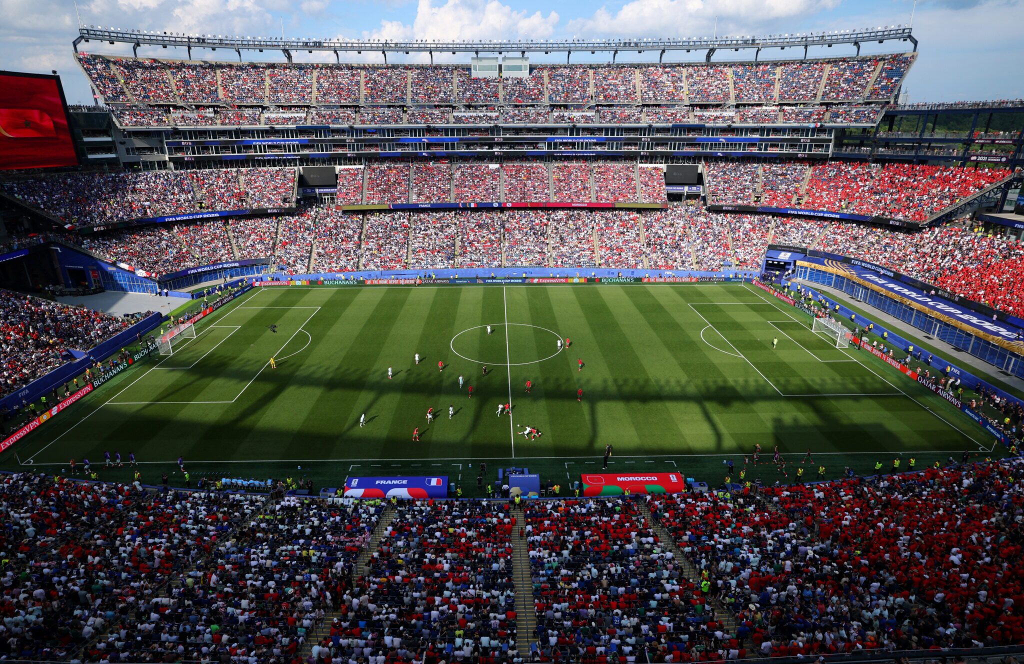 stadium-rant
