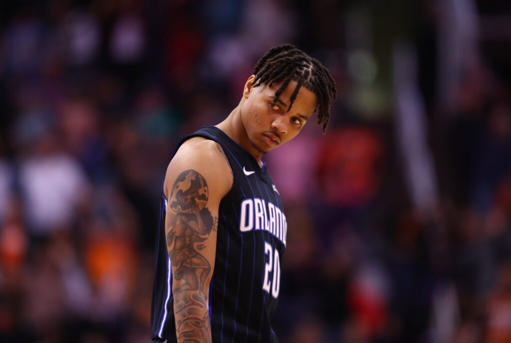 What happened to markelle fultz Fults shoulder injury 2017 NBA draft Philadelphia 76ers fultz shoulder injury