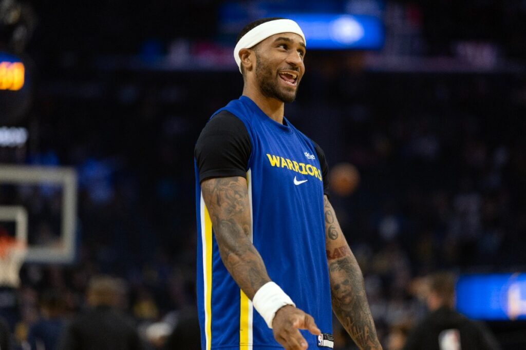 New york knicks NBA rumors NBA free agency Knicks rumors