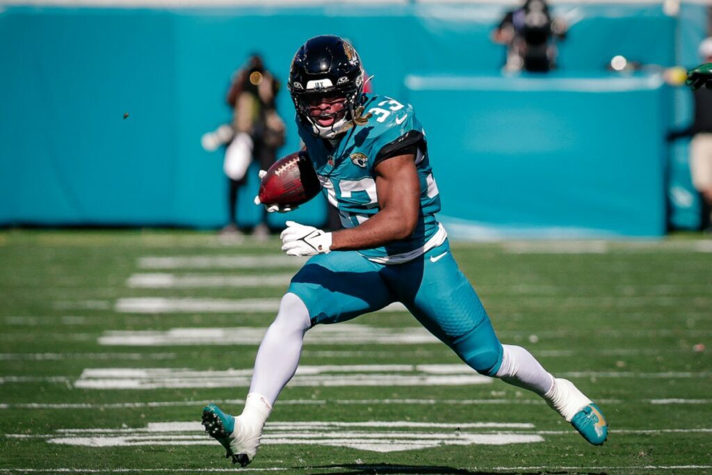 fantasy football