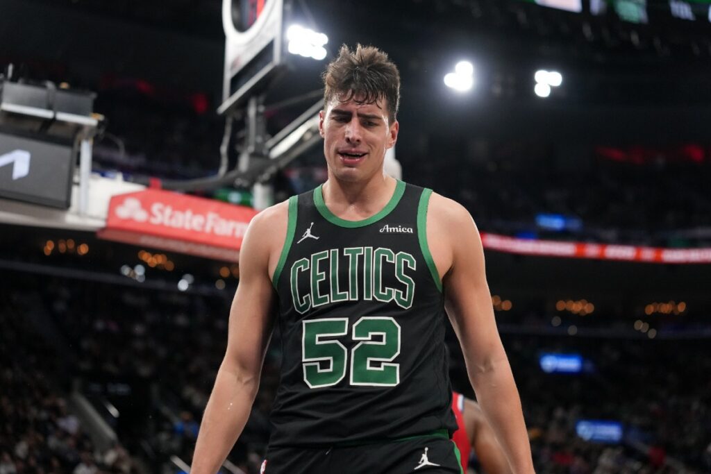 New York Knicks NBA rumors Knicks rumors