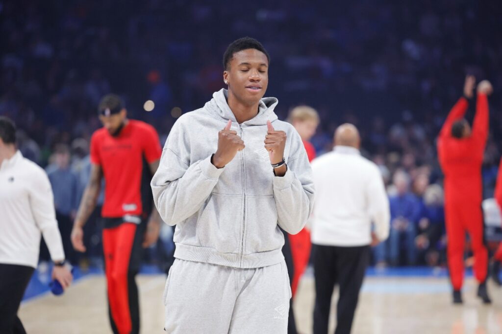 New York Knicks NBA rumors Knicks rumors