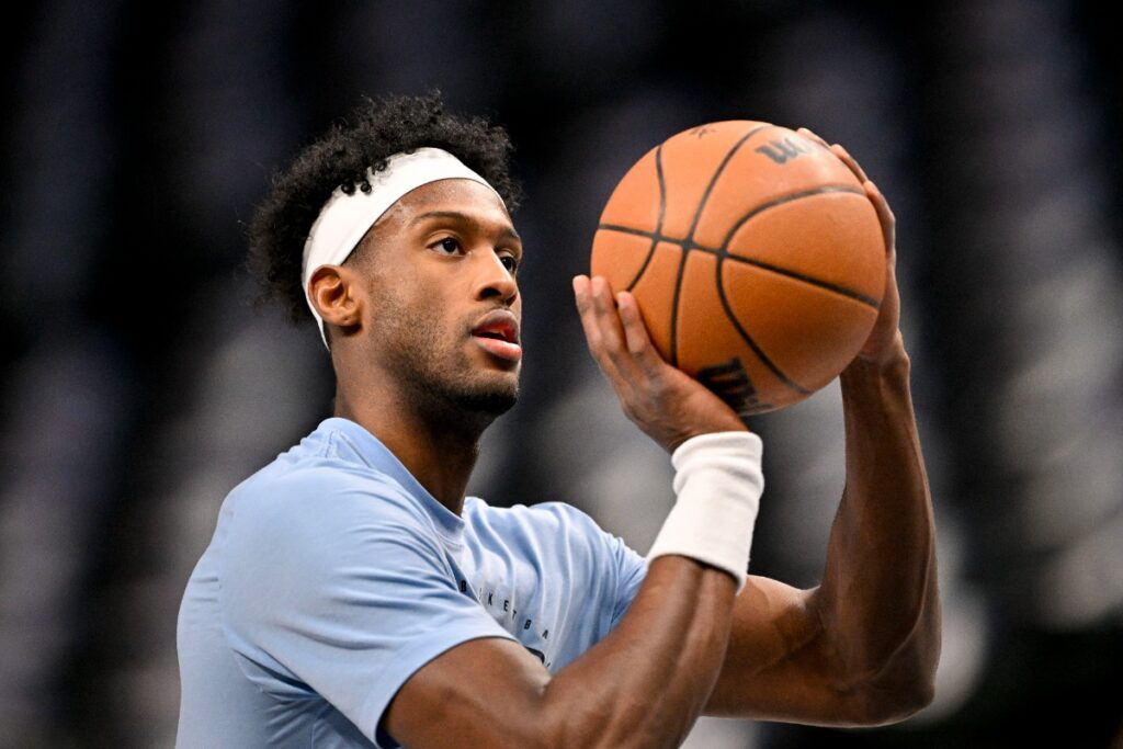 New york knicks NBA rumors NBA free agency Knicks rumors