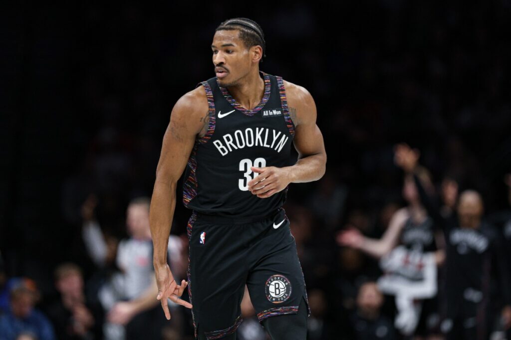 New york knicks NBA rumors NBA free agency Knicks rumors