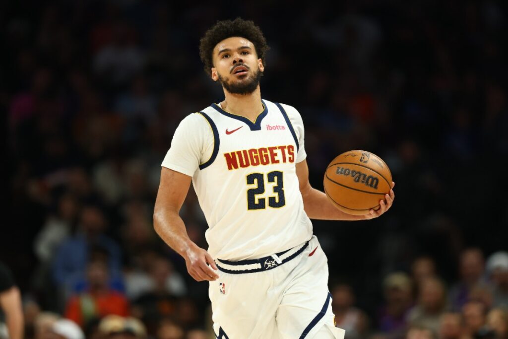 los Angeles Lakers NBA trade rumors lakers rumors