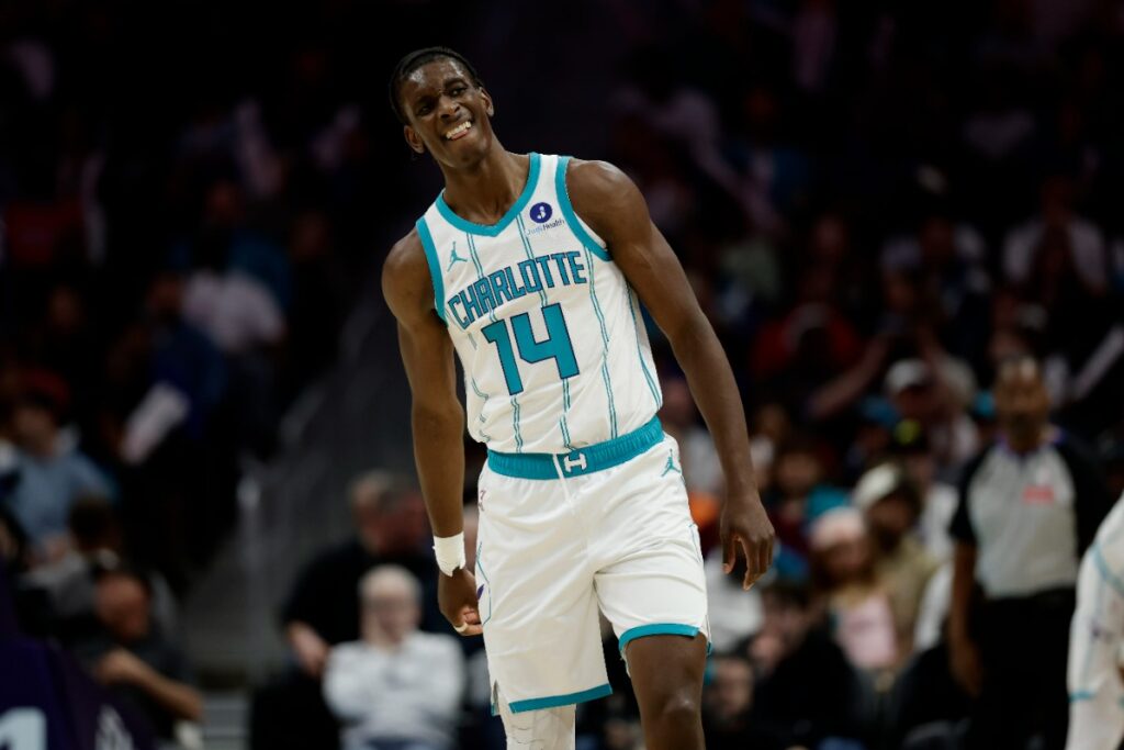 New York Knicks NBA rumors Knicks rumors