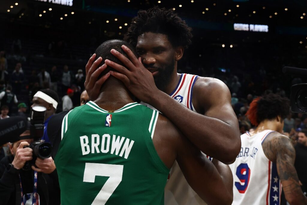 Lebron James Philadelphia 76ers NBA free agency Lebron contract Lebron 76ers