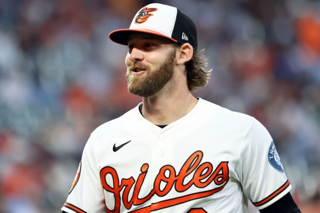 Philadelphia Phillies mlb trade deadline phillies rumors mlb rumors