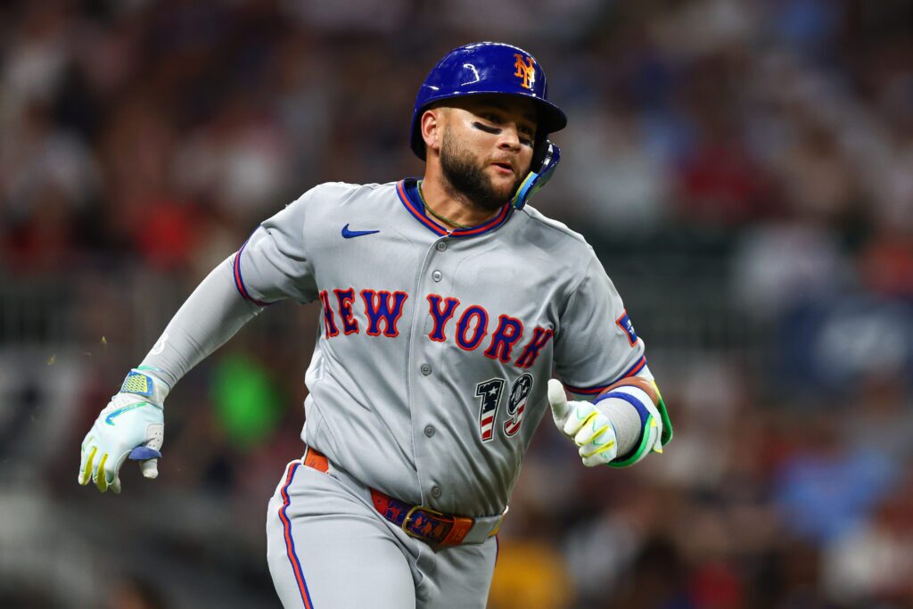 New york mets MLB trade rumors mets trade rumors lindor trade mlb trade deadline