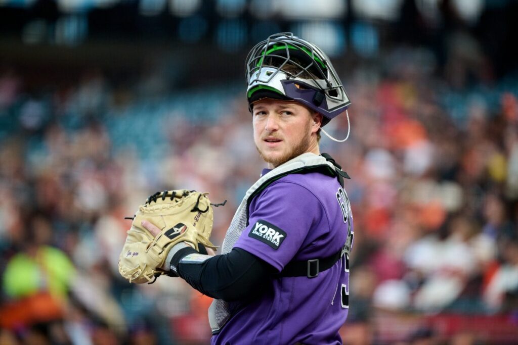 Philadelphia Phillies mlb trade deadline phillies rumors mlb rumors