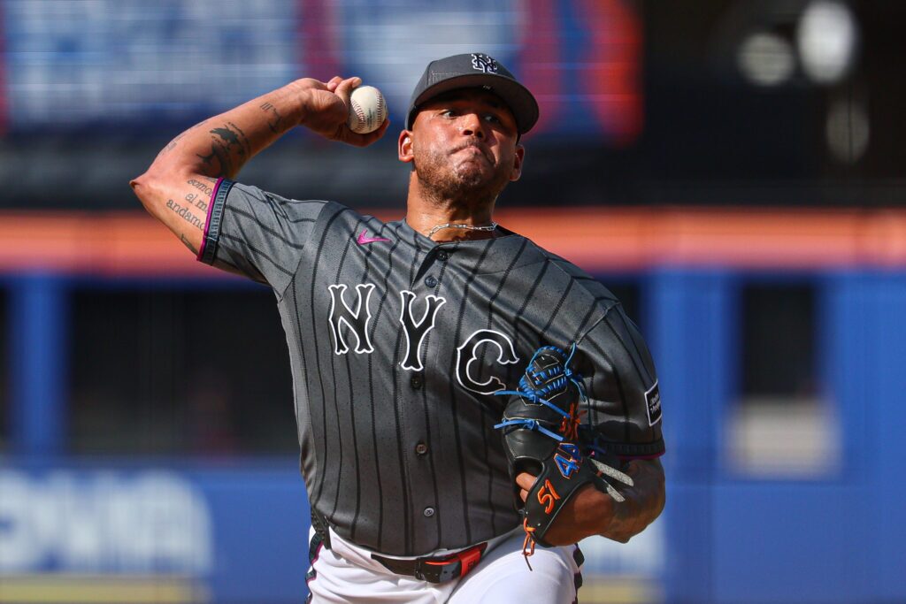 New york mets MLB trade rumors mets trade rumors lindor trade mlb trade deadline