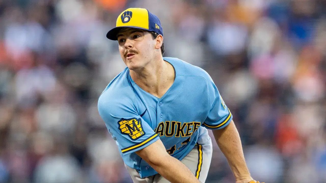 Brewers