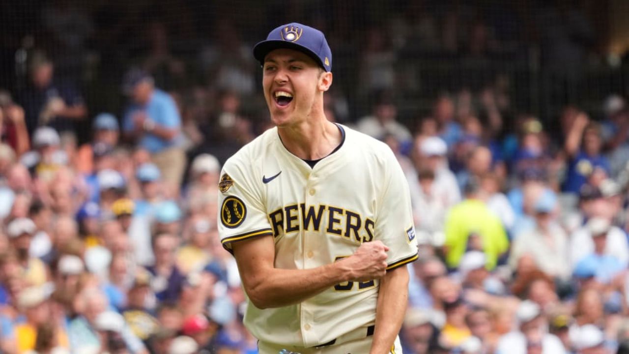 Brewers