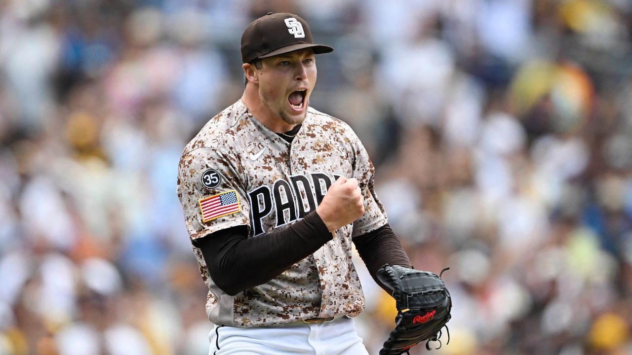 MLB rumors