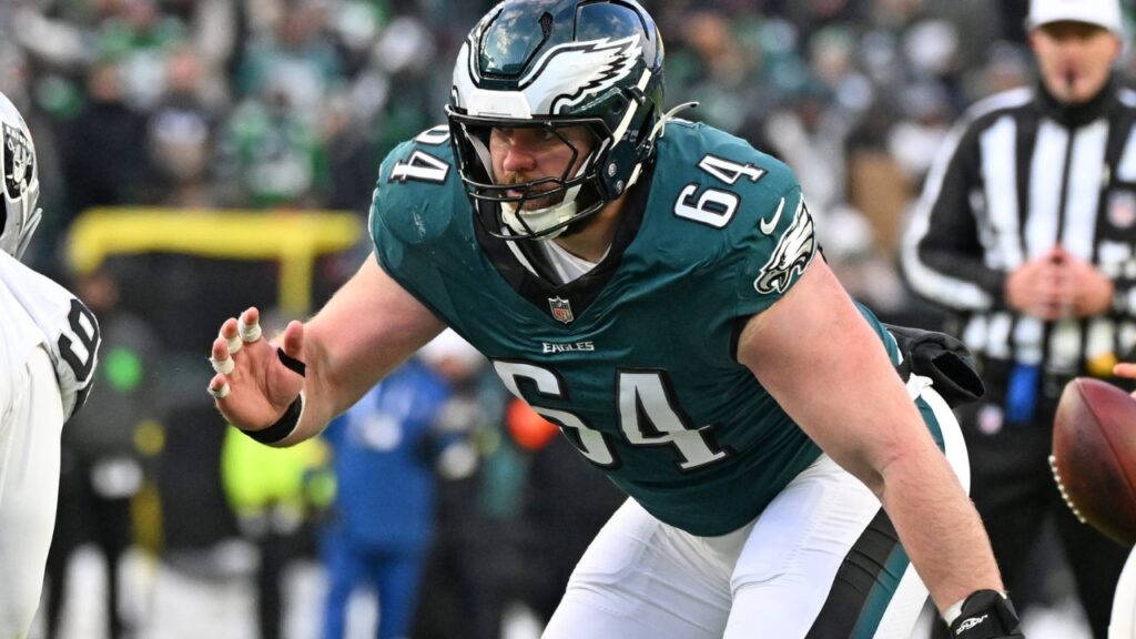 49ers Left Guard Battle