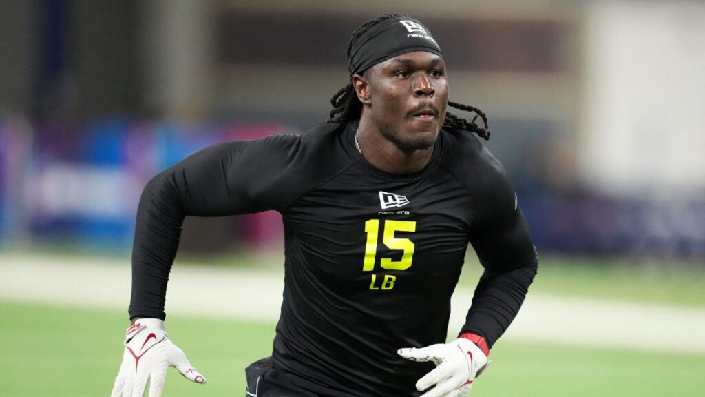 Philadelphia Eagles eagles training camp udfa eagles 53-man roster