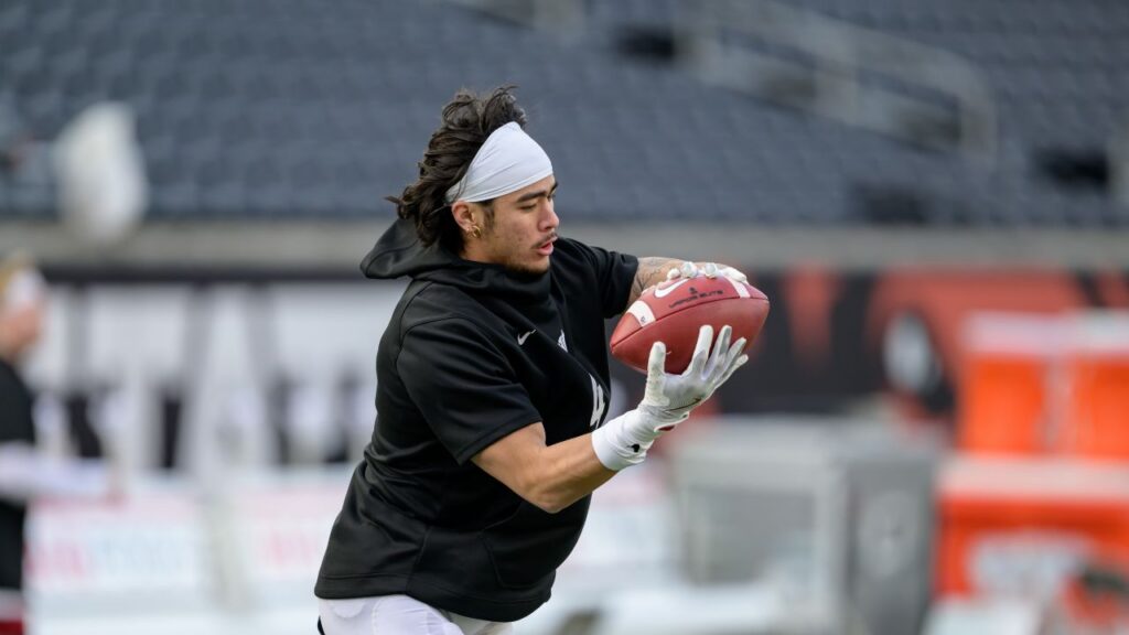 Philadelphia Eagles eagles training camp udfa eagles 53-man roster