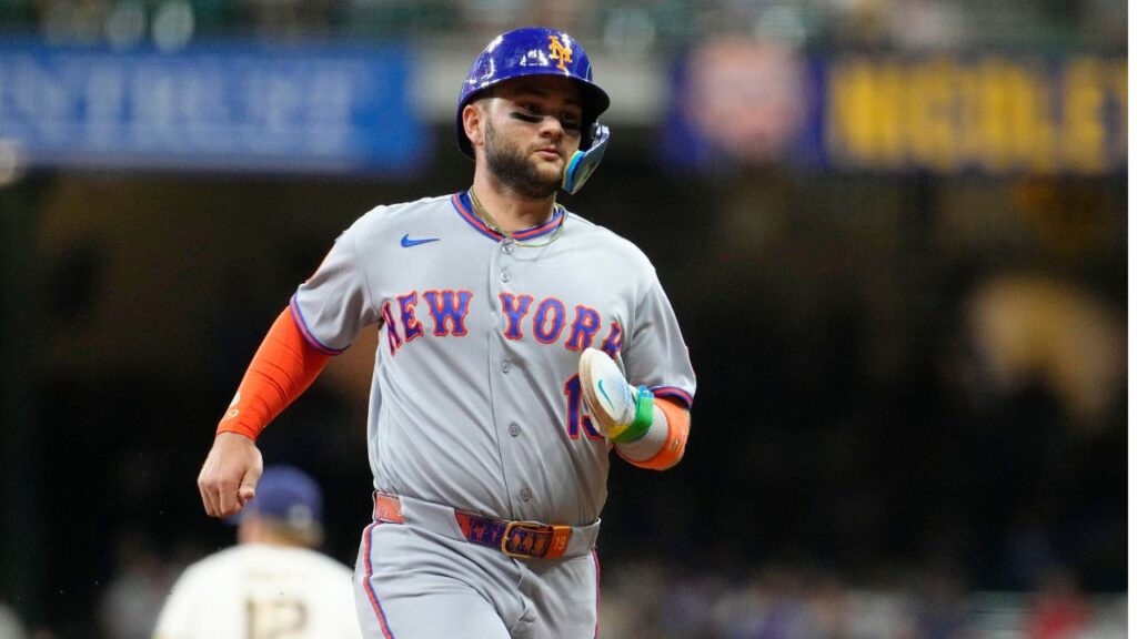 New york mets MLB trade deadline mets rumors