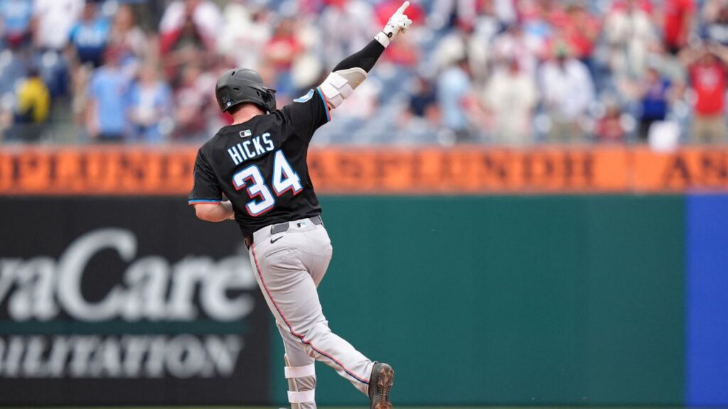 Philadelphia Phillies Bryce Harper MLB trade deadline