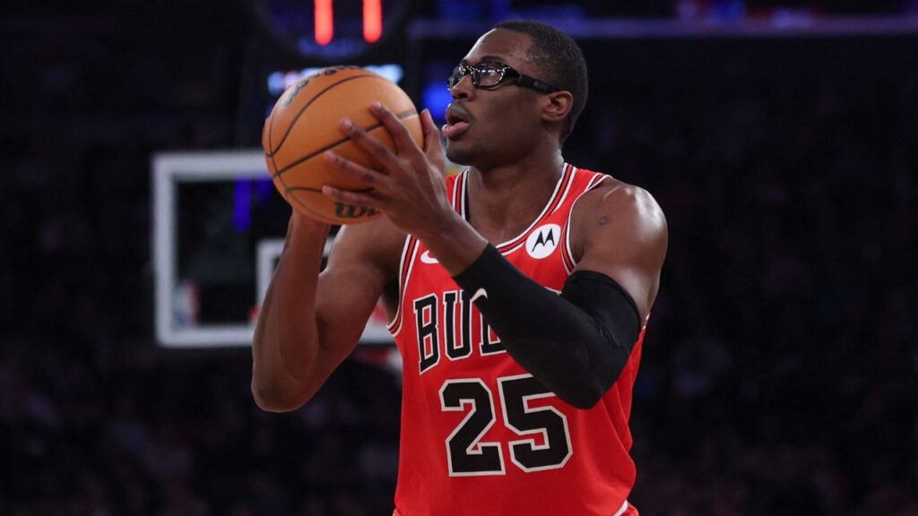 Los angeles lakers jalen smith nba rumors lakers rumors