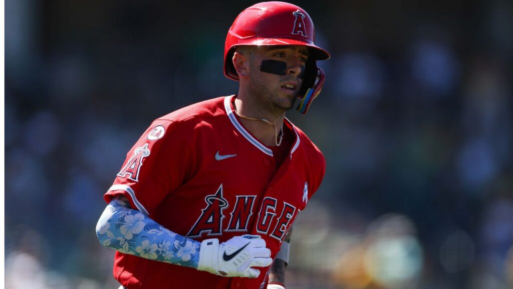 Philadelphia phillies trade deadline zach neto