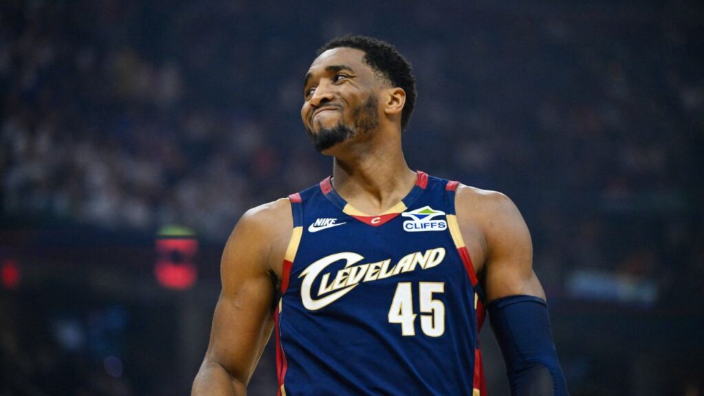 NBA Rumors Cleveland cavaliers miami heat new york knicks