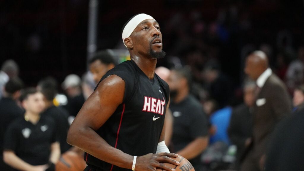 NBA Rumors Cleveland cavaliers miami heat new york knicks