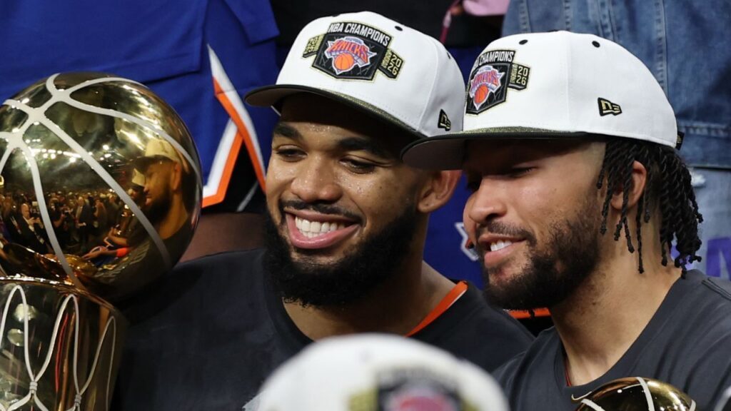 NBA Rumors Cleveland cavaliers miami heat new york knicks
