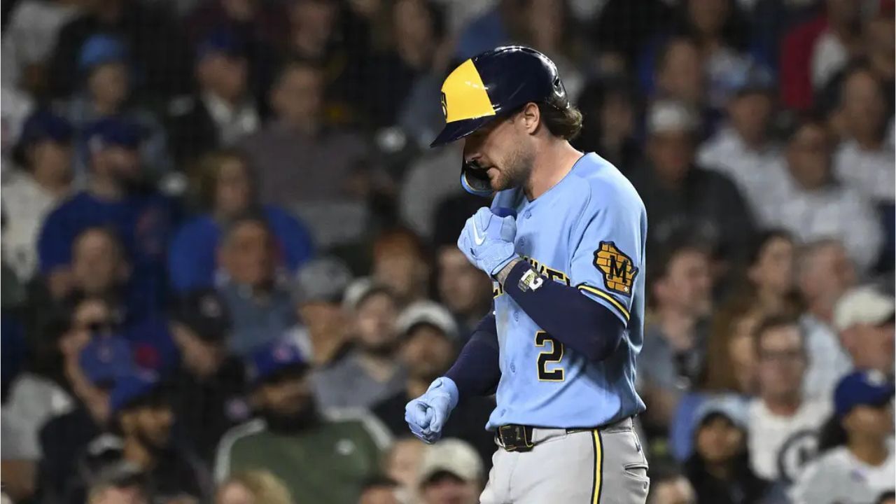Brewers