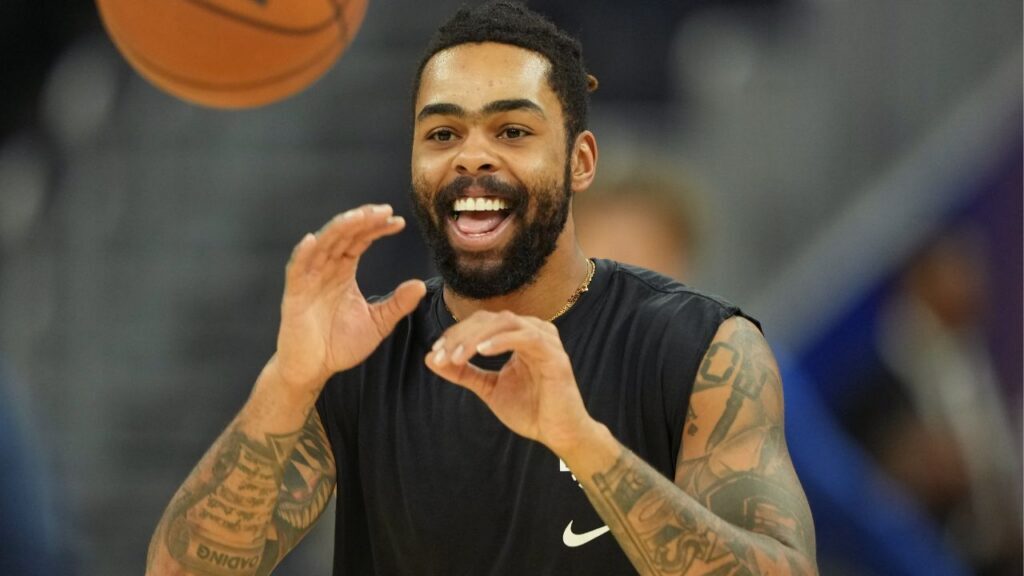 NBA rumors Cleveland cavaliers Memphis grizzlies New Orleans pelicans