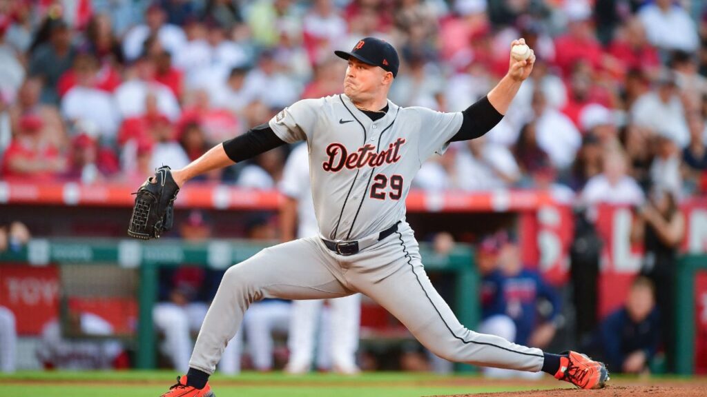 MLB trade deadline rumors Boston Red Sox Los Angeles Dodgers Philadelphia Phillies
