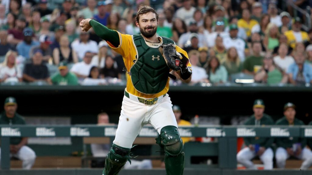 MLB trade deadline rumors Boston Red Sox Los Angeles Dodgers Philadelphia Phillies