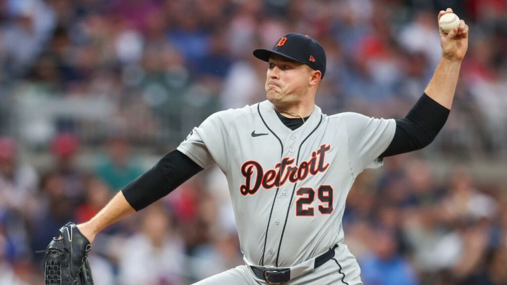 MLB trade deadline rumors Boston Red Sox Los Angeles Dodgers Philadelphia Phillies
