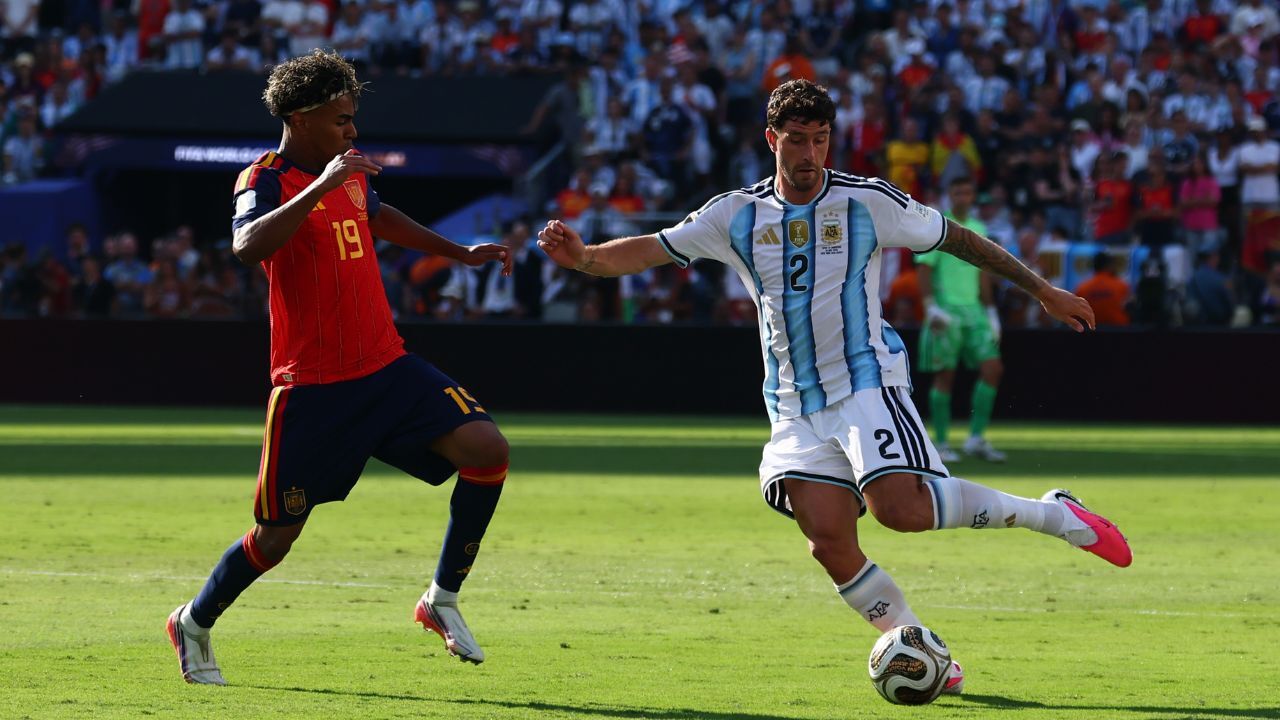 Final