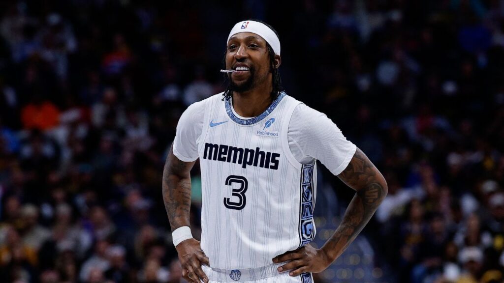 Philadelphia 76ers Lebron james 76ers rumors
