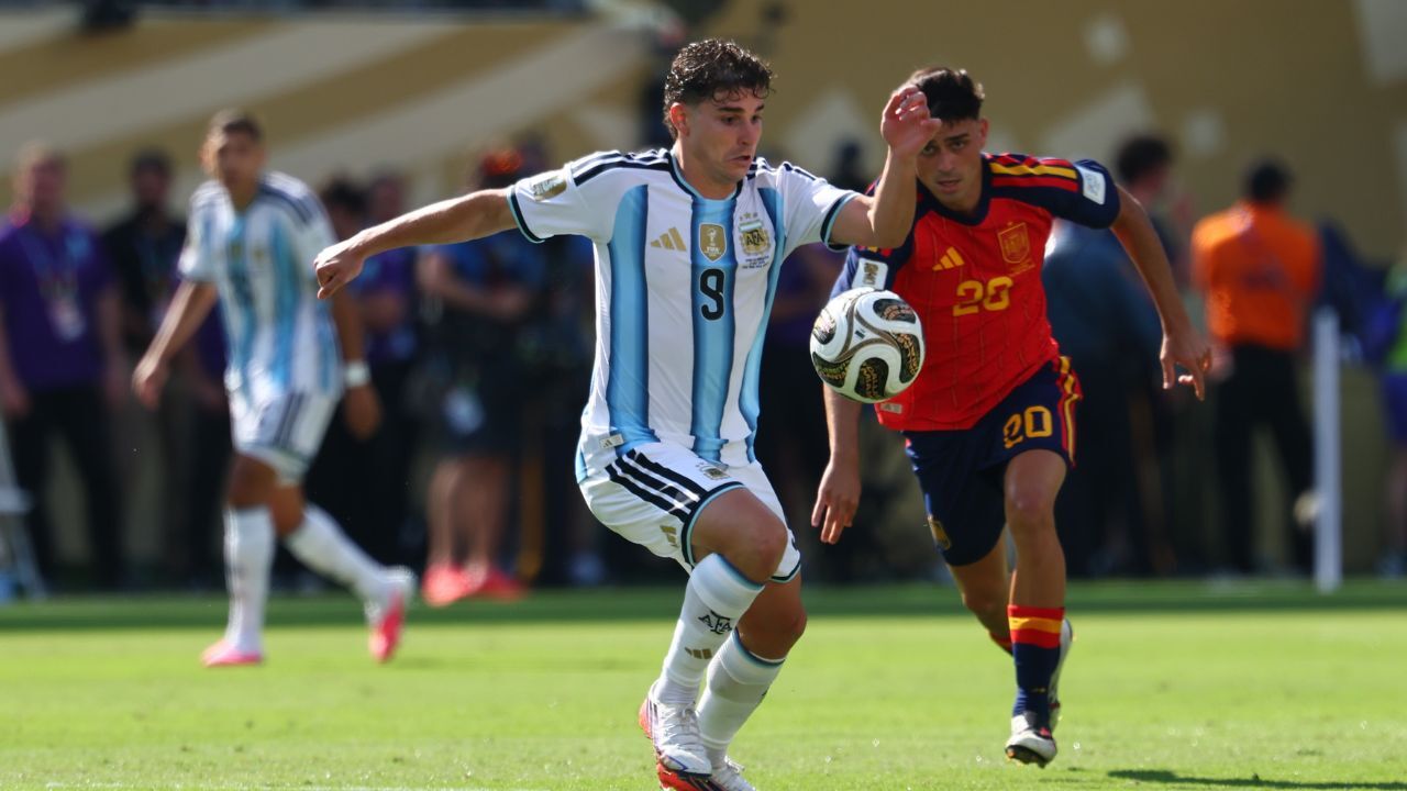 Final