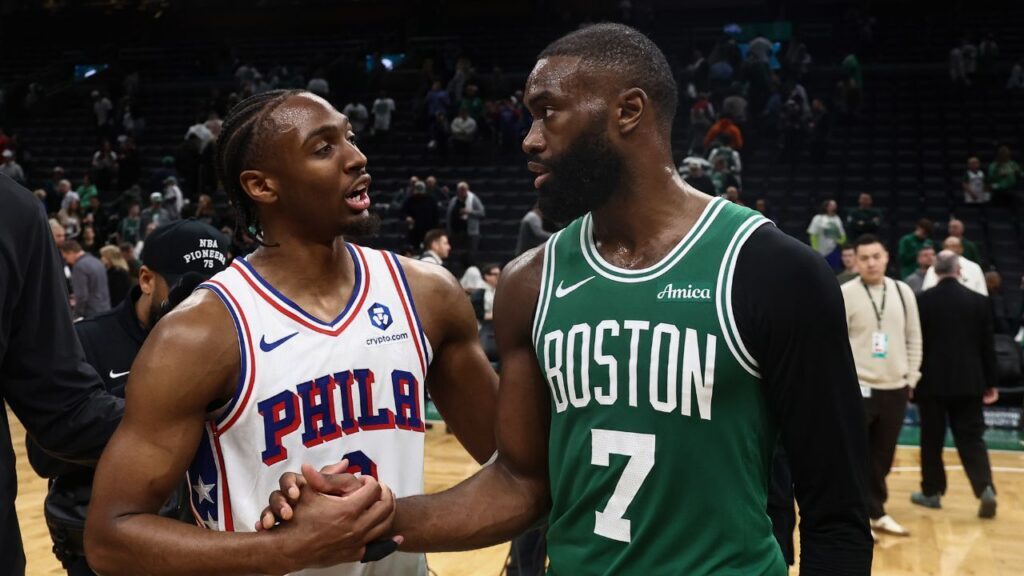 Boston Celtics Giannis Antetokounmpo Giannis Antetokounmpo Lebron James NBA rumors
