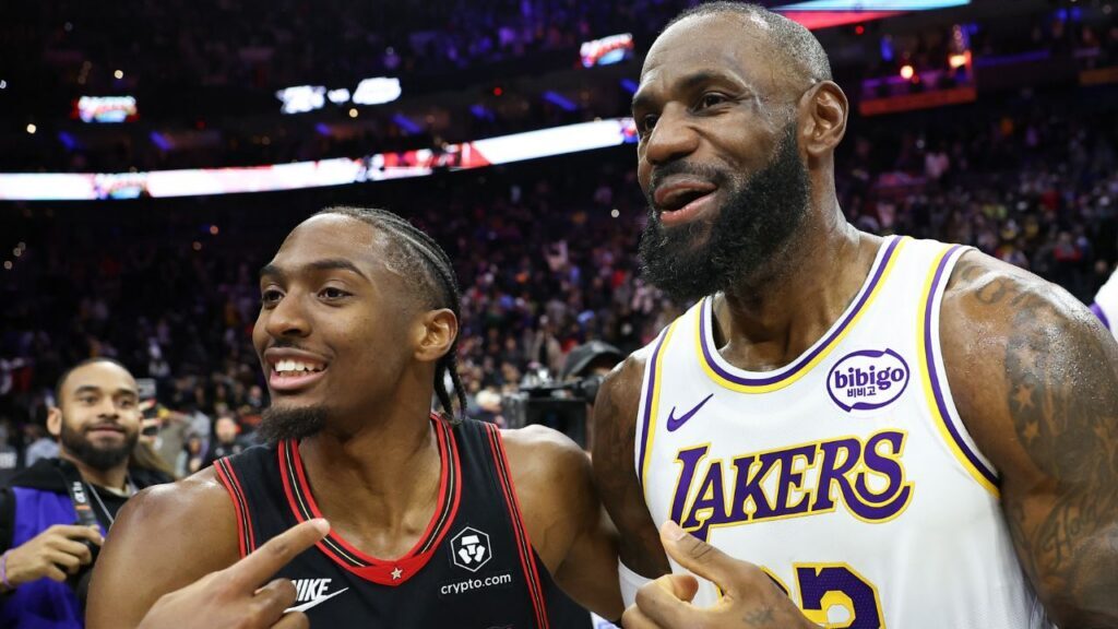 Boston Celtics Giannis Antetokounmpo Giannis Antetokounmpo Lebron James NBA rumors