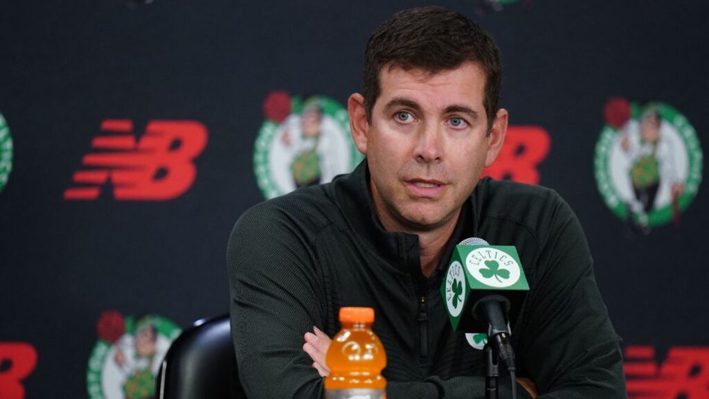 Boston Celtics Giannis Antetokounmpo Giannis Antetokounmpo Lebron James NBA rumors