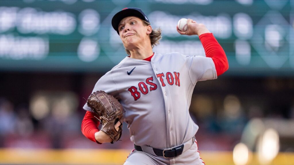 red sox nationals connelly early curtis mead mlb trade deadline