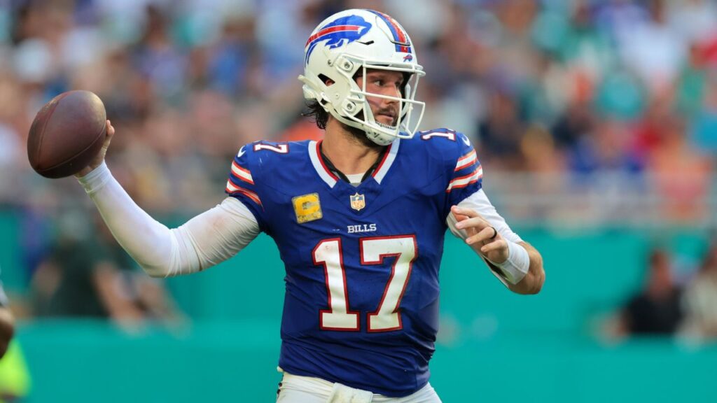 2026 fantasy football rankings 