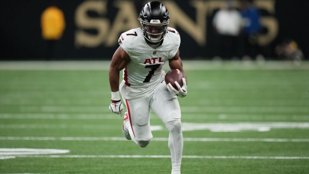 2026 fantasy football rankings 